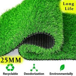Artificial Grass, PP (Polypropylene), PVC (Polyvinyl Chloride) Door Mat-image-16
