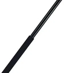 Action Pro 3 Meters Long Invisible Selfie Cable Selfie Stick-image-31