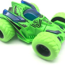 cars toys Racing Car Toys for Kids Pull Back Friction (Multicolor, Pack of: 1)-image-18