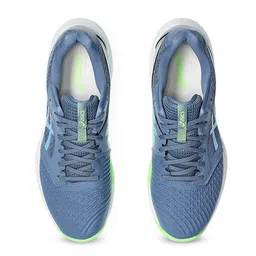 ASICS Men Netburner Ballistic FF 3 Volleyball Shoes image 5