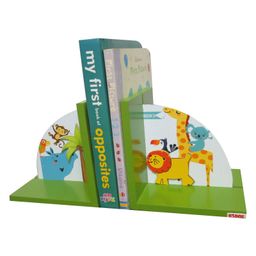 Kidoz Economy Animal Bookend-image-51