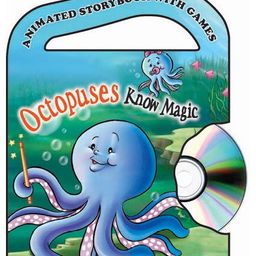 Macaw Octopuses Know Magic - English-15