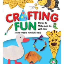 Crafting Fun Book - English-17