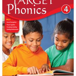 Target Phonics 4 - English-image-16