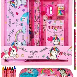 roly poly School Set-picture-29