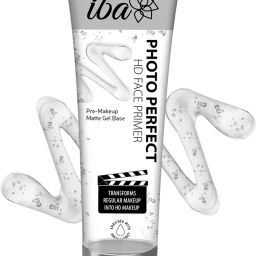 Photo Perfect HD FacePrimer- 35 g-25