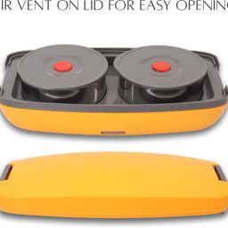 jaypee plus 500 ml 2Compartments image 4