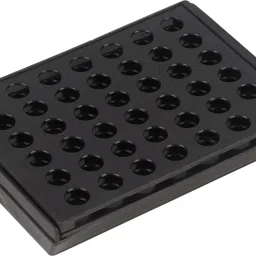ratnas PLOT 4 SQUARE GAME FOR TRAVELLING Party & Fun Board Game image 4