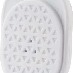 Dolphin Smart Tracker White - Wireless Bluetooth A Safety Smart Tracker-37