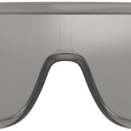 Mirrored Rectangular Sunglasses (30)-image-51