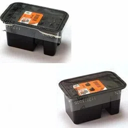 trendvision BH7&CH7 Printhead COMBO forG1000,G1010,G2000,G2002,G2010,G2012,G3000,G3010,G3012 Tri-Color Ink Cartridge-image-3