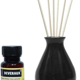 Rose Diffuser Set-80