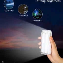 22A 110 W 1.5 cm Tube Light-image-44