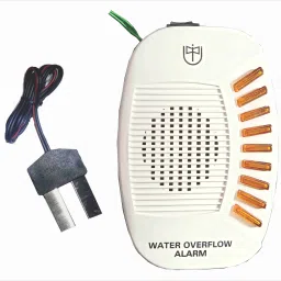 UNIVERSAL INDIA WA-1 DC Wired Sensor Security System-22