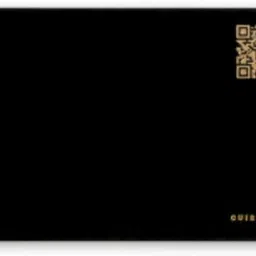NFC Smart Business Card Business Card-58