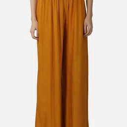 BCZ Style Kurta with Palazzos & With Dupatta image 5