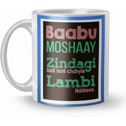 Gift4You Cermaic Cups-picture-12