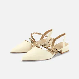 Beatnik Embellished Block Pumps-picture-37