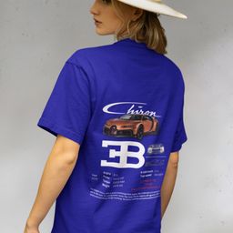 Broke Memers Women Printed T-shirt-image-71