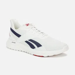 Reebok Men Running Shoes-picture-35