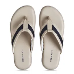 NEEMANS Men Thong Flip-Flops-49