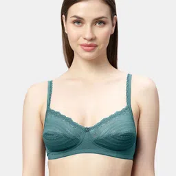 Sonari Women Medium Coverage Non-Wired and Non Padded Bra-picture-22
