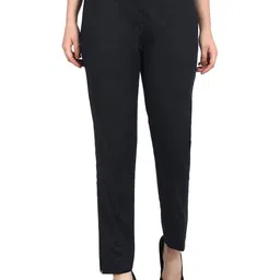 PINOVO Women Cotton Trousers-picture-25