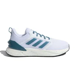 ADIDAS Lightrun Hone M Men Running Shoes image 3