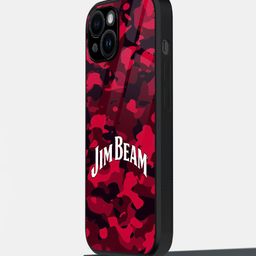 macmerise Typography Printed iPhone 14 Back Case Mobile Accessories-picture-29