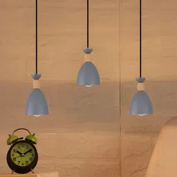 KINIS Quirky Ceiling Lamp-image-92