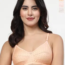 LILY Bra Full Coverage-47