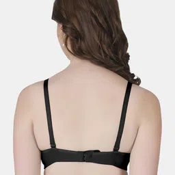 Joomie Bra Medium Coverage Heavily Padded image 4