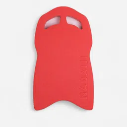 Nabaiji By DecathlonSwimming Pool Kickboard Swimwear Accessories-image-13