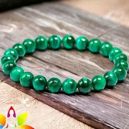 Divine souvenirs Grey Alloy Bracelet-51