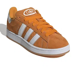 ADIDAS Originals Men Striped Sneakers-image-72