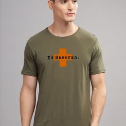 ADRO Men Printed T-shirt-picture-12