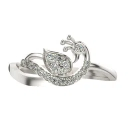 VALANOVA Women Ring Diamond-picture-31