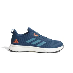 ADIDAS Jaysaw Reflective Men Running Shoes-picture-14