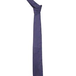 Arrow Men Paisley Patterned Broad Tie-image-11