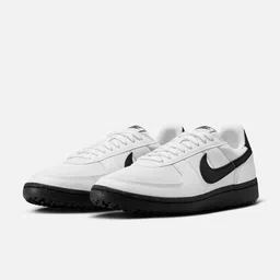 Nike Field General Women Shoes-55