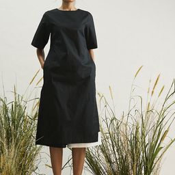 UNRUSH Pure Cotton Tunic With Palazzos Co-Ords-image-16