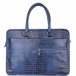 AMOREE Unisex Printed Messenger Bag-5