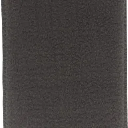 swito mart 5 Layers Bamboo Charcoal Wet-free, Reusable, Washable Nappy Inserts (Pack of 4) image 2