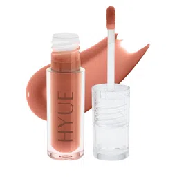 HYUE Hydraplump Non Sticky Lip Plumper - 4 ml - Cinnamon Girl-picture-9