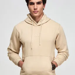 Red Flame Men Hooded Sweatshirt-picture-35