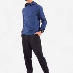 KIPRUN By Decathlon Windproof Running & Trail Running Jacket image 2