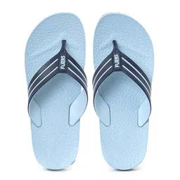 Khadims Men Thong Flip-Flops-24