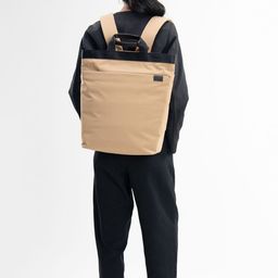 DailyObjects Bucket Sling Bag image 5