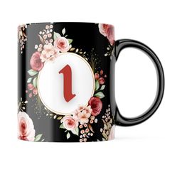Gift4You Ceramic Cups-picture-19
