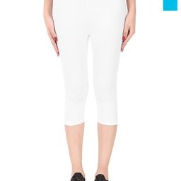 LOVO Girls Capris-picture-23